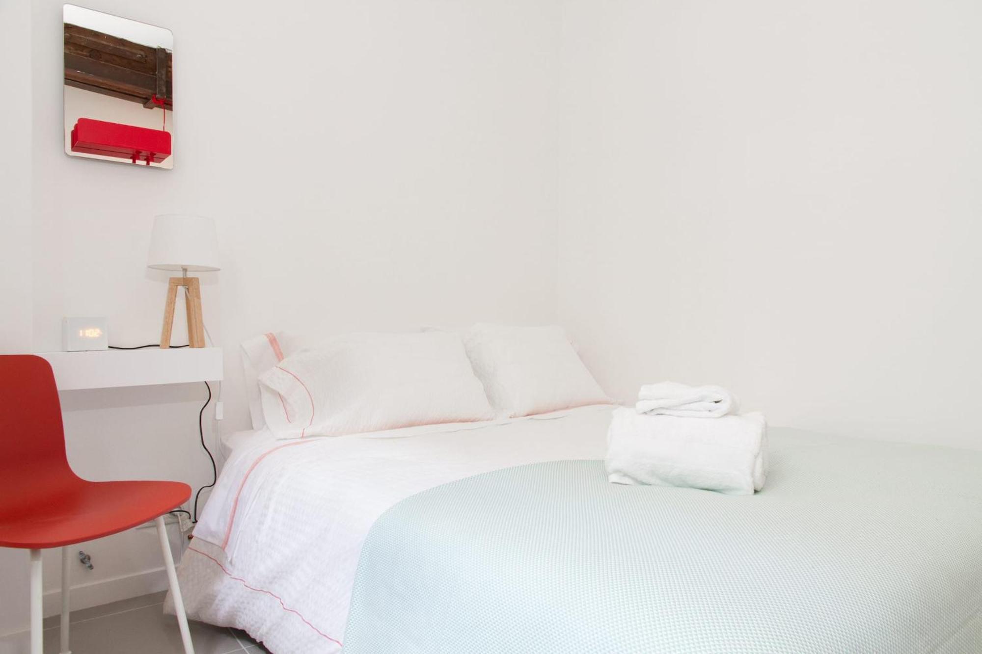 St Germain Des Pres - 2Br - Cityapartmentstay 파리 외부 사진
